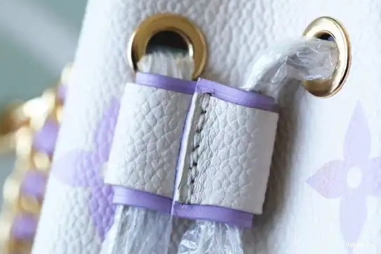 NANO VUITTON LOUIS NOÉ 0613